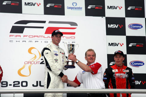 f2_podium